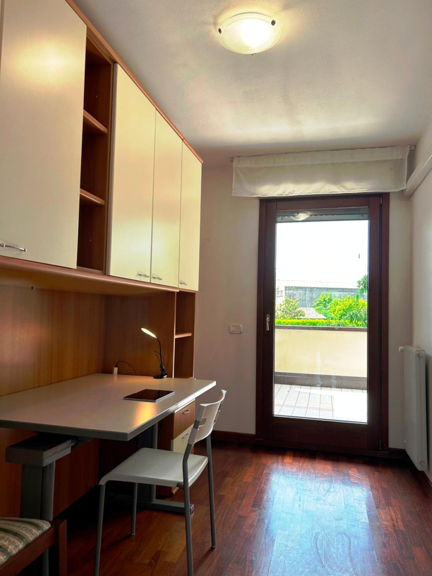 Lavanda Holiday Apartment San Giórgio di Nogaro Dış mekan fotoğraf